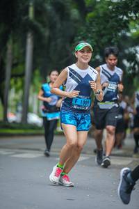 BIB: 1089
                            <button type="button" onclick="openModal(4710103)" class="btn btn-primary btn-sm float-right btn-popup" data-toggle="modal" data-target=".modal-high-quality">
                        <i class="fas fa-shopping-cart"></i> Add to Cart
                    </button>
                                            <button type="button" onclick="isThisMe(4710103, true)" class="btn btn-success btn-sm float-right btn-popup btn-isme hidden" data-toggle="tooltip" data-placement="bottom" title="นี่คือรูปของคุณใช่ไหม คลิกที่นี่เพื่อเอาเข้าอัลบั้ม">
                        <i class="fas fa-plus"></i> Add to album
                    </button>
                    <button type="button" onclick="isThisMe(4710103, false)" class="btn btn-warning btn-sm float-right btn-popup btn-isnotme hidden">
                        <i class="fas fa-ban"></i> Remove from album
                    </button>