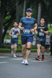 BIB: 5515
                            <button type="button" onclick="openModal(4709661)" class="btn btn-primary btn-sm float-right btn-popup" data-toggle="modal" data-target=".modal-high-quality">
                        <i class="fas fa-shopping-cart"></i> Add to Cart
                    </button>
                                            <button type="button" onclick="isThisMe(4709661, true)" class="btn btn-success btn-sm float-right btn-popup btn-isme hidden" data-toggle="tooltip" data-placement="bottom" title="นี่คือรูปของคุณใช่ไหม คลิกที่นี่เพื่อเอาเข้าอัลบั้ม">
                        <i class="fas fa-plus"></i> Add to album
                    </button>
                    <button type="button" onclick="isThisMe(4709661, false)" class="btn btn-warning btn-sm float-right btn-popup btn-isnotme hidden">
                        <i class="fas fa-ban"></i> Remove from album
                    </button>