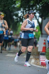 BIB: 345, 2484
                            <button type="button" onclick="openModal(4709888)" class="btn btn-primary btn-sm float-right btn-popup" data-toggle="modal" data-target=".modal-high-quality">
                        <i class="fas fa-shopping-cart"></i> Add to Cart
                    </button>
                                            <button type="button" onclick="isThisMe(4709888, true)" class="btn btn-success btn-sm float-right btn-popup btn-isme hidden" data-toggle="tooltip" data-placement="bottom" title="นี่คือรูปของคุณใช่ไหม คลิกที่นี่เพื่อเอาเข้าอัลบั้ม">
                        <i class="fas fa-plus"></i> Add to album
                    </button>
                    <button type="button" onclick="isThisMe(4709888, false)" class="btn btn-warning btn-sm float-right btn-popup btn-isnotme hidden">
                        <i class="fas fa-ban"></i> Remove from album
                    </button>