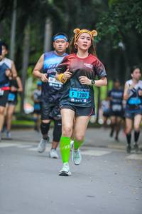 BIB: 1280
                            <button type="button" onclick="openModal(4710201)" class="btn btn-primary btn-sm float-right btn-popup" data-toggle="modal" data-target=".modal-high-quality">
                        <i class="fas fa-shopping-cart"></i> Add to Cart
                    </button>
                                            <button type="button" onclick="isThisMe(4710201, true)" class="btn btn-success btn-sm float-right btn-popup btn-isme hidden" data-toggle="tooltip" data-placement="bottom" title="นี่คือรูปของคุณใช่ไหม คลิกที่นี่เพื่อเอาเข้าอัลบั้ม">
                        <i class="fas fa-plus"></i> Add to album
                    </button>
                    <button type="button" onclick="isThisMe(4710201, false)" class="btn btn-warning btn-sm float-right btn-popup btn-isnotme hidden">
                        <i class="fas fa-ban"></i> Remove from album
                    </button>