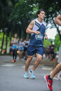 BIB: 7711
                            <button type="button" onclick="openModal(4709900)" class="btn btn-primary btn-sm float-right btn-popup" data-toggle="modal" data-target=".modal-high-quality">
                        <i class="fas fa-shopping-cart"></i> Add to Cart
                    </button>
                                            <button type="button" onclick="isThisMe(4709900, true)" class="btn btn-success btn-sm float-right btn-popup btn-isme hidden" data-toggle="tooltip" data-placement="bottom" title="นี่คือรูปของคุณใช่ไหม คลิกที่นี่เพื่อเอาเข้าอัลบั้ม">
                        <i class="fas fa-plus"></i> Add to album
                    </button>
                    <button type="button" onclick="isThisMe(4709900, false)" class="btn btn-warning btn-sm float-right btn-popup btn-isnotme hidden">
                        <i class="fas fa-ban"></i> Remove from album
                    </button>