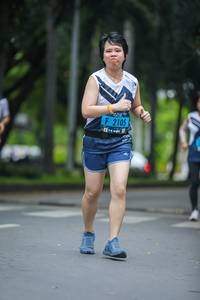 BIB: 2105
                            <button type="button" onclick="openModal(4710390)" class="btn btn-primary btn-sm float-right btn-popup" data-toggle="modal" data-target=".modal-high-quality">
                        <i class="fas fa-shopping-cart"></i> Add to Cart
                    </button>
                                            <button type="button" onclick="isThisMe(4710390, true)" class="btn btn-success btn-sm float-right btn-popup btn-isme hidden" data-toggle="tooltip" data-placement="bottom" title="นี่คือรูปของคุณใช่ไหม คลิกที่นี่เพื่อเอาเข้าอัลบั้ม">
                        <i class="fas fa-plus"></i> Add to album
                    </button>
                    <button type="button" onclick="isThisMe(4710390, false)" class="btn btn-warning btn-sm float-right btn-popup btn-isnotme hidden">
                        <i class="fas fa-ban"></i> Remove from album
                    </button>