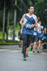 BIB: 6610
                            <button type="button" onclick="openModal(4710133)" class="btn btn-primary btn-sm float-right btn-popup" data-toggle="modal" data-target=".modal-high-quality">
                        <i class="fas fa-shopping-cart"></i> Add to Cart
                    </button>
                                            <button type="button" onclick="isThisMe(4710133, true)" class="btn btn-success btn-sm float-right btn-popup btn-isme hidden" data-toggle="tooltip" data-placement="bottom" title="นี่คือรูปของคุณใช่ไหม คลิกที่นี่เพื่อเอาเข้าอัลบั้ม">
                        <i class="fas fa-plus"></i> Add to album
                    </button>
                    <button type="button" onclick="isThisMe(4710133, false)" class="btn btn-warning btn-sm float-right btn-popup btn-isnotme hidden">
                        <i class="fas fa-ban"></i> Remove from album
                    </button>