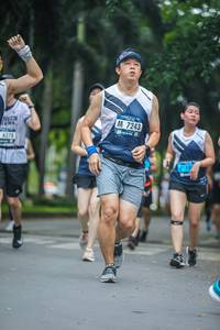 BIB: 7243, 6778
                            <button type="button" onclick="openModal(4709957)" class="btn btn-primary btn-sm float-right btn-popup" data-toggle="modal" data-target=".modal-high-quality">
                        <i class="fas fa-shopping-cart"></i> Add to Cart
                    </button>
                                            <button type="button" onclick="isThisMe(4709957, true)" class="btn btn-success btn-sm float-right btn-popup btn-isme hidden" data-toggle="tooltip" data-placement="bottom" title="นี่คือรูปของคุณใช่ไหม คลิกที่นี่เพื่อเอาเข้าอัลบั้ม">
                        <i class="fas fa-plus"></i> Add to album
                    </button>
                    <button type="button" onclick="isThisMe(4709957, false)" class="btn btn-warning btn-sm float-right btn-popup btn-isnotme hidden">
                        <i class="fas fa-ban"></i> Remove from album
                    </button>