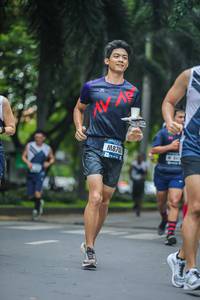 BIB: 870
                            <button type="button" onclick="openModal(4709595)" class="btn btn-primary btn-sm float-right btn-popup" data-toggle="modal" data-target=".modal-high-quality">
                        <i class="fas fa-shopping-cart"></i> Add to Cart
                    </button>
                                            <button type="button" onclick="isThisMe(4709595, true)" class="btn btn-success btn-sm float-right btn-popup btn-isme hidden" data-toggle="tooltip" data-placement="bottom" title="นี่คือรูปของคุณใช่ไหม คลิกที่นี่เพื่อเอาเข้าอัลบั้ม">
                        <i class="fas fa-plus"></i> Add to album
                    </button>
                    <button type="button" onclick="isThisMe(4709595, false)" class="btn btn-warning btn-sm float-right btn-popup btn-isnotme hidden">
                        <i class="fas fa-ban"></i> Remove from album
                    </button>