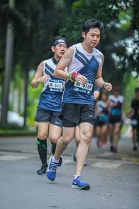 BIB: 169, 865
                            <button type="button" onclick="openModal(4709724)" class="btn btn-primary btn-sm float-right btn-popup" data-toggle="modal" data-target=".modal-high-quality">
                        <i class="fas fa-shopping-cart"></i> Add to Cart
                    </button>
                                            <button type="button" onclick="isThisMe(4709724, true)" class="btn btn-success btn-sm float-right btn-popup btn-isme hidden" data-toggle="tooltip" data-placement="bottom" title="นี่คือรูปของคุณใช่ไหม คลิกที่นี่เพื่อเอาเข้าอัลบั้ม">
                        <i class="fas fa-plus"></i> Add to album
                    </button>
                    <button type="button" onclick="isThisMe(4709724, false)" class="btn btn-warning btn-sm float-right btn-popup btn-isnotme hidden">
                        <i class="fas fa-ban"></i> Remove from album
                    </button>