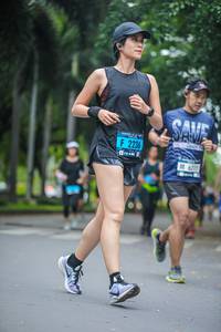 BIB: 2236, 6215
                            <button type="button" onclick="openModal(4710220)" class="btn btn-primary btn-sm float-right btn-popup" data-toggle="modal" data-target=".modal-high-quality">
                        <i class="fas fa-shopping-cart"></i> Add to Cart
                    </button>
                                            <button type="button" onclick="isThisMe(4710220, true)" class="btn btn-success btn-sm float-right btn-popup btn-isme hidden" data-toggle="tooltip" data-placement="bottom" title="นี่คือรูปของคุณใช่ไหม คลิกที่นี่เพื่อเอาเข้าอัลบั้ม">
                        <i class="fas fa-plus"></i> Add to album
                    </button>
                    <button type="button" onclick="isThisMe(4710220, false)" class="btn btn-warning btn-sm float-right btn-popup btn-isnotme hidden">
                        <i class="fas fa-ban"></i> Remove from album
                    </button>