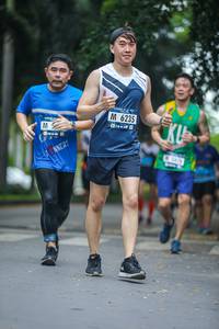 BIB: 6235
                            <button type="button" onclick="openModal(4710411)" class="btn btn-primary btn-sm float-right btn-popup" data-toggle="modal" data-target=".modal-high-quality">
                        <i class="fas fa-shopping-cart"></i> Add to Cart
                    </button>
                                            <button type="button" onclick="isThisMe(4710411, true)" class="btn btn-success btn-sm float-right btn-popup btn-isme hidden" data-toggle="tooltip" data-placement="bottom" title="นี่คือรูปของคุณใช่ไหม คลิกที่นี่เพื่อเอาเข้าอัลบั้ม">
                        <i class="fas fa-plus"></i> Add to album
                    </button>
                    <button type="button" onclick="isThisMe(4710411, false)" class="btn btn-warning btn-sm float-right btn-popup btn-isnotme hidden">
                        <i class="fas fa-ban"></i> Remove from album
                    </button>