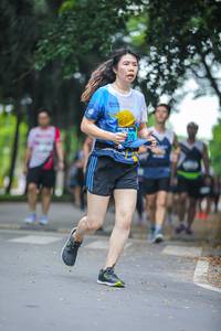 BIB: 
                            <button type="button" onclick="openModal(4710179)" class="btn btn-primary btn-sm float-right btn-popup" data-toggle="modal" data-target=".modal-high-quality">
                        <i class="fas fa-shopping-cart"></i> Add to Cart
                    </button>
                                            <button type="button" onclick="isThisMe(4710179, true)" class="btn btn-success btn-sm float-right btn-popup btn-isme hidden" data-toggle="tooltip" data-placement="bottom" title="นี่คือรูปของคุณใช่ไหม คลิกที่นี่เพื่อเอาเข้าอัลบั้ม">
                        <i class="fas fa-plus"></i> Add to album
                    </button>
                    <button type="button" onclick="isThisMe(4710179, false)" class="btn btn-warning btn-sm float-right btn-popup btn-isnotme hidden">
                        <i class="fas fa-ban"></i> Remove from album
                    </button>