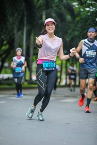 BIB: 7372, 2523
                            <button type="button" onclick="openModal(4710349)" class="btn btn-primary btn-sm float-right btn-popup" data-toggle="modal" data-target=".modal-high-quality">
                        <i class="fas fa-shopping-cart"></i> Add to Cart
                    </button>
                                            <button type="button" onclick="isThisMe(4710349, true)" class="btn btn-success btn-sm float-right btn-popup btn-isme hidden" data-toggle="tooltip" data-placement="bottom" title="นี่คือรูปของคุณใช่ไหม คลิกที่นี่เพื่อเอาเข้าอัลบั้ม">
                        <i class="fas fa-plus"></i> Add to album
                    </button>
                    <button type="button" onclick="isThisMe(4710349, false)" class="btn btn-warning btn-sm float-right btn-popup btn-isnotme hidden">
                        <i class="fas fa-ban"></i> Remove from album
                    </button>