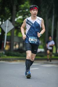 BIB: 7567
                            <button type="button" onclick="openModal(4710307)" class="btn btn-primary btn-sm float-right btn-popup" data-toggle="modal" data-target=".modal-high-quality">
                        <i class="fas fa-shopping-cart"></i> Add to Cart
                    </button>
                                            <button type="button" onclick="isThisMe(4710307, true)" class="btn btn-success btn-sm float-right btn-popup btn-isme hidden" data-toggle="tooltip" data-placement="bottom" title="นี่คือรูปของคุณใช่ไหม คลิกที่นี่เพื่อเอาเข้าอัลบั้ม">
                        <i class="fas fa-plus"></i> Add to album
                    </button>
                    <button type="button" onclick="isThisMe(4710307, false)" class="btn btn-warning btn-sm float-right btn-popup btn-isnotme hidden">
                        <i class="fas fa-ban"></i> Remove from album
                    </button>