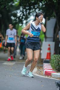 BIB: 1199
                            <button type="button" onclick="openModal(4709827)" class="btn btn-primary btn-sm float-right btn-popup" data-toggle="modal" data-target=".modal-high-quality">
                        <i class="fas fa-shopping-cart"></i> Add to Cart
                    </button>
                                            <button type="button" onclick="isThisMe(4709827, true)" class="btn btn-success btn-sm float-right btn-popup btn-isme hidden" data-toggle="tooltip" data-placement="bottom" title="นี่คือรูปของคุณใช่ไหม คลิกที่นี่เพื่อเอาเข้าอัลบั้ม">
                        <i class="fas fa-plus"></i> Add to album
                    </button>
                    <button type="button" onclick="isThisMe(4709827, false)" class="btn btn-warning btn-sm float-right btn-popup btn-isnotme hidden">
                        <i class="fas fa-ban"></i> Remove from album
                    </button>