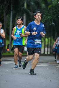 BIB: 164, 6987
                            <button type="button" onclick="openModal(4710380)" class="btn btn-primary btn-sm float-right btn-popup" data-toggle="modal" data-target=".modal-high-quality">
                        <i class="fas fa-shopping-cart"></i> Add to Cart
                    </button>
                                            <button type="button" onclick="isThisMe(4710380, true)" class="btn btn-success btn-sm float-right btn-popup btn-isme hidden" data-toggle="tooltip" data-placement="bottom" title="นี่คือรูปของคุณใช่ไหม คลิกที่นี่เพื่อเอาเข้าอัลบั้ม">
                        <i class="fas fa-plus"></i> Add to album
                    </button>
                    <button type="button" onclick="isThisMe(4710380, false)" class="btn btn-warning btn-sm float-right btn-popup btn-isnotme hidden">
                        <i class="fas fa-ban"></i> Remove from album
                    </button>