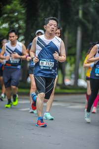 BIB: 7175
                            <button type="button" onclick="openModal(4709497)" class="btn btn-primary btn-sm float-right btn-popup" data-toggle="modal" data-target=".modal-high-quality">
                        <i class="fas fa-shopping-cart"></i> Add to Cart
                    </button>
                                            <button type="button" onclick="isThisMe(4709497, true)" class="btn btn-success btn-sm float-right btn-popup btn-isme hidden" data-toggle="tooltip" data-placement="bottom" title="นี่คือรูปของคุณใช่ไหม คลิกที่นี่เพื่อเอาเข้าอัลบั้ม">
                        <i class="fas fa-plus"></i> Add to album
                    </button>
                    <button type="button" onclick="isThisMe(4709497, false)" class="btn btn-warning btn-sm float-right btn-popup btn-isnotme hidden">
                        <i class="fas fa-ban"></i> Remove from album
                    </button>