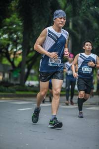 BIB: 5806, 5791
                            <button type="button" onclick="openModal(4709422)" class="btn btn-primary btn-sm float-right btn-popup" data-toggle="modal" data-target=".modal-high-quality">
                        <i class="fas fa-shopping-cart"></i> Add to Cart
                    </button>
                                            <button type="button" onclick="isThisMe(4709422, true)" class="btn btn-success btn-sm float-right btn-popup btn-isme hidden" data-toggle="tooltip" data-placement="bottom" title="นี่คือรูปของคุณใช่ไหม คลิกที่นี่เพื่อเอาเข้าอัลบั้ม">
                        <i class="fas fa-plus"></i> Add to album
                    </button>
                    <button type="button" onclick="isThisMe(4709422, false)" class="btn btn-warning btn-sm float-right btn-popup btn-isnotme hidden">
                        <i class="fas fa-ban"></i> Remove from album
                    </button>