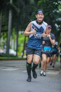 BIB: 8651
                            <button type="button" onclick="openModal(4709725)" class="btn btn-primary btn-sm float-right btn-popup" data-toggle="modal" data-target=".modal-high-quality">
                        <i class="fas fa-shopping-cart"></i> Add to Cart
                    </button>
                                            <button type="button" onclick="isThisMe(4709725, true)" class="btn btn-success btn-sm float-right btn-popup btn-isme hidden" data-toggle="tooltip" data-placement="bottom" title="นี่คือรูปของคุณใช่ไหม คลิกที่นี่เพื่อเอาเข้าอัลบั้ม">
                        <i class="fas fa-plus"></i> Add to album
                    </button>
                    <button type="button" onclick="isThisMe(4709725, false)" class="btn btn-warning btn-sm float-right btn-popup btn-isnotme hidden">
                        <i class="fas fa-ban"></i> Remove from album
                    </button>