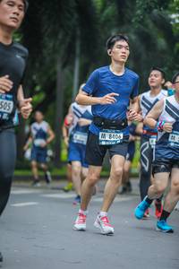 BIB: 505, 8406
                            <button type="button" onclick="openModal(4709535)" class="btn btn-primary btn-sm float-right btn-popup" data-toggle="modal" data-target=".modal-high-quality">
                        <i class="fas fa-shopping-cart"></i> Add to Cart
                    </button>
                                            <button type="button" onclick="isThisMe(4709535, true)" class="btn btn-success btn-sm float-right btn-popup btn-isme hidden" data-toggle="tooltip" data-placement="bottom" title="นี่คือรูปของคุณใช่ไหม คลิกที่นี่เพื่อเอาเข้าอัลบั้ม">
                        <i class="fas fa-plus"></i> Add to album
                    </button>
                    <button type="button" onclick="isThisMe(4709535, false)" class="btn btn-warning btn-sm float-right btn-popup btn-isnotme hidden">
                        <i class="fas fa-ban"></i> Remove from album
                    </button>