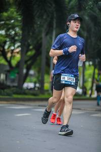 BIB: 5938
                            <button type="button" onclick="openModal(4709539)" class="btn btn-primary btn-sm float-right btn-popup" data-toggle="modal" data-target=".modal-high-quality">
                        <i class="fas fa-shopping-cart"></i> Add to Cart
                    </button>
                                            <button type="button" onclick="isThisMe(4709539, true)" class="btn btn-success btn-sm float-right btn-popup btn-isme hidden" data-toggle="tooltip" data-placement="bottom" title="นี่คือรูปของคุณใช่ไหม คลิกที่นี่เพื่อเอาเข้าอัลบั้ม">
                        <i class="fas fa-plus"></i> Add to album
                    </button>
                    <button type="button" onclick="isThisMe(4709539, false)" class="btn btn-warning btn-sm float-right btn-popup btn-isnotme hidden">
                        <i class="fas fa-ban"></i> Remove from album
                    </button>