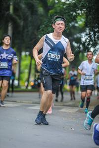 BIB: 7546
                            <button type="button" onclick="openModal(4709797)" class="btn btn-primary btn-sm float-right btn-popup" data-toggle="modal" data-target=".modal-high-quality">
                        <i class="fas fa-shopping-cart"></i> Add to Cart
                    </button>
                                            <button type="button" onclick="isThisMe(4709797, true)" class="btn btn-success btn-sm float-right btn-popup btn-isme hidden" data-toggle="tooltip" data-placement="bottom" title="นี่คือรูปของคุณใช่ไหม คลิกที่นี่เพื่อเอาเข้าอัลบั้ม">
                        <i class="fas fa-plus"></i> Add to album
                    </button>
                    <button type="button" onclick="isThisMe(4709797, false)" class="btn btn-warning btn-sm float-right btn-popup btn-isnotme hidden">
                        <i class="fas fa-ban"></i> Remove from album
                    </button>