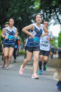 BIB: 1923, 6372
                            <button type="button" onclick="openModal(4709799)" class="btn btn-primary btn-sm float-right btn-popup" data-toggle="modal" data-target=".modal-high-quality">
                        <i class="fas fa-shopping-cart"></i> Add to Cart
                    </button>
                                            <button type="button" onclick="isThisMe(4709799, true)" class="btn btn-success btn-sm float-right btn-popup btn-isme hidden" data-toggle="tooltip" data-placement="bottom" title="นี่คือรูปของคุณใช่ไหม คลิกที่นี่เพื่อเอาเข้าอัลบั้ม">
                        <i class="fas fa-plus"></i> Add to album
                    </button>
                    <button type="button" onclick="isThisMe(4709799, false)" class="btn btn-warning btn-sm float-right btn-popup btn-isnotme hidden">
                        <i class="fas fa-ban"></i> Remove from album
                    </button>