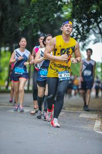 BIB: 7514
                            <button type="button" onclick="openModal(4709758)" class="btn btn-primary btn-sm float-right btn-popup" data-toggle="modal" data-target=".modal-high-quality">
                        <i class="fas fa-shopping-cart"></i> Add to Cart
                    </button>
                                            <button type="button" onclick="isThisMe(4709758, true)" class="btn btn-success btn-sm float-right btn-popup btn-isme hidden" data-toggle="tooltip" data-placement="bottom" title="นี่คือรูปของคุณใช่ไหม คลิกที่นี่เพื่อเอาเข้าอัลบั้ม">
                        <i class="fas fa-plus"></i> Add to album
                    </button>
                    <button type="button" onclick="isThisMe(4709758, false)" class="btn btn-warning btn-sm float-right btn-popup btn-isnotme hidden">
                        <i class="fas fa-ban"></i> Remove from album
                    </button>