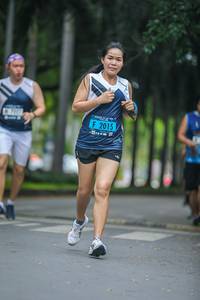 BIB: 2015
                            <button type="button" onclick="openModal(4709693)" class="btn btn-primary btn-sm float-right btn-popup" data-toggle="modal" data-target=".modal-high-quality">
                        <i class="fas fa-shopping-cart"></i> Add to Cart
                    </button>
                                            <button type="button" onclick="isThisMe(4709693, true)" class="btn btn-success btn-sm float-right btn-popup btn-isme hidden" data-toggle="tooltip" data-placement="bottom" title="นี่คือรูปของคุณใช่ไหม คลิกที่นี่เพื่อเอาเข้าอัลบั้ม">
                        <i class="fas fa-plus"></i> Add to album
                    </button>
                    <button type="button" onclick="isThisMe(4709693, false)" class="btn btn-warning btn-sm float-right btn-popup btn-isnotme hidden">
                        <i class="fas fa-ban"></i> Remove from album
                    </button>