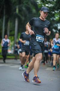 BIB: 6882
                            <button type="button" onclick="openModal(4709529)" class="btn btn-primary btn-sm float-right btn-popup" data-toggle="modal" data-target=".modal-high-quality">
                        <i class="fas fa-shopping-cart"></i> Add to Cart
                    </button>
                                            <button type="button" onclick="isThisMe(4709529, true)" class="btn btn-success btn-sm float-right btn-popup btn-isme hidden" data-toggle="tooltip" data-placement="bottom" title="นี่คือรูปของคุณใช่ไหม คลิกที่นี่เพื่อเอาเข้าอัลบั้ม">
                        <i class="fas fa-plus"></i> Add to album
                    </button>
                    <button type="button" onclick="isThisMe(4709529, false)" class="btn btn-warning btn-sm float-right btn-popup btn-isnotme hidden">
                        <i class="fas fa-ban"></i> Remove from album
                    </button>