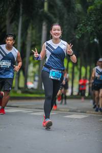 BIB: 7801, 2046
                            <button type="button" onclick="openModal(4709375)" class="btn btn-primary btn-sm float-right btn-popup" data-toggle="modal" data-target=".modal-high-quality">
                        <i class="fas fa-shopping-cart"></i> Add to Cart
                    </button>
                                            <button type="button" onclick="isThisMe(4709375, true)" class="btn btn-success btn-sm float-right btn-popup btn-isme hidden" data-toggle="tooltip" data-placement="bottom" title="นี่คือรูปของคุณใช่ไหม คลิกที่นี่เพื่อเอาเข้าอัลบั้ม">
                        <i class="fas fa-plus"></i> Add to album
                    </button>
                    <button type="button" onclick="isThisMe(4709375, false)" class="btn btn-warning btn-sm float-right btn-popup btn-isnotme hidden">
                        <i class="fas fa-ban"></i> Remove from album
                    </button>