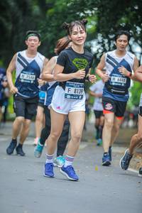 BIB: 6448, 7544, 8139, 
                            <button type="button" onclick="openModal(4709796)" class="btn btn-primary btn-sm float-right btn-popup" data-toggle="modal" data-target=".modal-high-quality">
                        <i class="fas fa-shopping-cart"></i> Add to Cart
                    </button>
                                            <button type="button" onclick="isThisMe(4709796, true)" class="btn btn-success btn-sm float-right btn-popup btn-isme hidden" data-toggle="tooltip" data-placement="bottom" title="นี่คือรูปของคุณใช่ไหม คลิกที่นี่เพื่อเอาเข้าอัลบั้ม">
                        <i class="fas fa-plus"></i> Add to album
                    </button>
                    <button type="button" onclick="isThisMe(4709796, false)" class="btn btn-warning btn-sm float-right btn-popup btn-isnotme hidden">
                        <i class="fas fa-ban"></i> Remove from album
                    </button>