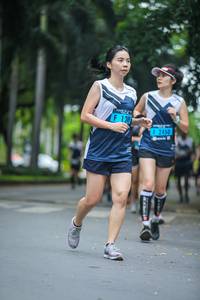 BIB: 129, 2450
                            <button type="button" onclick="openModal(4710286)" class="btn btn-primary btn-sm float-right btn-popup" data-toggle="modal" data-target=".modal-high-quality">
                        <i class="fas fa-shopping-cart"></i> Add to Cart
                    </button>
                                            <button type="button" onclick="isThisMe(4710286, true)" class="btn btn-success btn-sm float-right btn-popup btn-isme hidden" data-toggle="tooltip" data-placement="bottom" title="นี่คือรูปของคุณใช่ไหม คลิกที่นี่เพื่อเอาเข้าอัลบั้ม">
                        <i class="fas fa-plus"></i> Add to album
                    </button>
                    <button type="button" onclick="isThisMe(4710286, false)" class="btn btn-warning btn-sm float-right btn-popup btn-isnotme hidden">
                        <i class="fas fa-ban"></i> Remove from album
                    </button>