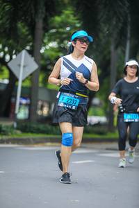 BIB: 2233
                            <button type="button" onclick="openModal(4710224)" class="btn btn-primary btn-sm float-right btn-popup" data-toggle="modal" data-target=".modal-high-quality">
                        <i class="fas fa-shopping-cart"></i> Add to Cart
                    </button>
                                            <button type="button" onclick="isThisMe(4710224, true)" class="btn btn-success btn-sm float-right btn-popup btn-isme hidden" data-toggle="tooltip" data-placement="bottom" title="นี่คือรูปของคุณใช่ไหม คลิกที่นี่เพื่อเอาเข้าอัลบั้ม">
                        <i class="fas fa-plus"></i> Add to album
                    </button>
                    <button type="button" onclick="isThisMe(4710224, false)" class="btn btn-warning btn-sm float-right btn-popup btn-isnotme hidden">
                        <i class="fas fa-ban"></i> Remove from album
                    </button>