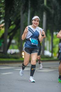 BIB: 1456
                            <button type="button" onclick="openModal(4710031)" class="btn btn-primary btn-sm float-right btn-popup" data-toggle="modal" data-target=".modal-high-quality">
                        <i class="fas fa-shopping-cart"></i> Add to Cart
                    </button>
                                            <button type="button" onclick="isThisMe(4710031, true)" class="btn btn-success btn-sm float-right btn-popup btn-isme hidden" data-toggle="tooltip" data-placement="bottom" title="นี่คือรูปของคุณใช่ไหม คลิกที่นี่เพื่อเอาเข้าอัลบั้ม">
                        <i class="fas fa-plus"></i> Add to album
                    </button>
                    <button type="button" onclick="isThisMe(4710031, false)" class="btn btn-warning btn-sm float-right btn-popup btn-isnotme hidden">
                        <i class="fas fa-ban"></i> Remove from album
                    </button>