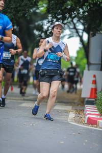 BIB: 1340, 7657
                            <button type="button" onclick="openModal(4709393)" class="btn btn-primary btn-sm float-right btn-popup" data-toggle="modal" data-target=".modal-high-quality">
                        <i class="fas fa-shopping-cart"></i> Add to Cart
                    </button>
                                            <button type="button" onclick="isThisMe(4709393, true)" class="btn btn-success btn-sm float-right btn-popup btn-isme hidden" data-toggle="tooltip" data-placement="bottom" title="นี่คือรูปของคุณใช่ไหม คลิกที่นี่เพื่อเอาเข้าอัลบั้ม">
                        <i class="fas fa-plus"></i> Add to album
                    </button>
                    <button type="button" onclick="isThisMe(4709393, false)" class="btn btn-warning btn-sm float-right btn-popup btn-isnotme hidden">
                        <i class="fas fa-ban"></i> Remove from album
                    </button>