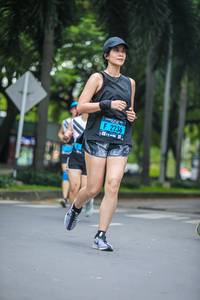 BIB: 2236
                            <button type="button" onclick="openModal(4710214)" class="btn btn-primary btn-sm float-right btn-popup" data-toggle="modal" data-target=".modal-high-quality">
                        <i class="fas fa-shopping-cart"></i> Add to Cart
                    </button>
                                            <button type="button" onclick="isThisMe(4710214, true)" class="btn btn-success btn-sm float-right btn-popup btn-isme hidden" data-toggle="tooltip" data-placement="bottom" title="นี่คือรูปของคุณใช่ไหม คลิกที่นี่เพื่อเอาเข้าอัลบั้ม">
                        <i class="fas fa-plus"></i> Add to album
                    </button>
                    <button type="button" onclick="isThisMe(4710214, false)" class="btn btn-warning btn-sm float-right btn-popup btn-isnotme hidden">
                        <i class="fas fa-ban"></i> Remove from album
                    </button>