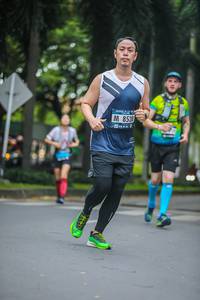 BIB: 8520
                            <button type="button" onclick="openModal(4709551)" class="btn btn-primary btn-sm float-right btn-popup" data-toggle="modal" data-target=".modal-high-quality">
                        <i class="fas fa-shopping-cart"></i> Add to Cart
                    </button>
                                            <button type="button" onclick="isThisMe(4709551, true)" class="btn btn-success btn-sm float-right btn-popup btn-isme hidden" data-toggle="tooltip" data-placement="bottom" title="นี่คือรูปของคุณใช่ไหม คลิกที่นี่เพื่อเอาเข้าอัลบั้ม">
                        <i class="fas fa-plus"></i> Add to album
                    </button>
                    <button type="button" onclick="isThisMe(4709551, false)" class="btn btn-warning btn-sm float-right btn-popup btn-isnotme hidden">
                        <i class="fas fa-ban"></i> Remove from album
                    </button>