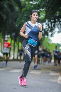 BIB: 1689
                            <button type="button" onclick="openModal(4710058)" class="btn btn-primary btn-sm float-right btn-popup" data-toggle="modal" data-target=".modal-high-quality">
                        <i class="fas fa-shopping-cart"></i> Add to Cart
                    </button>
                                            <button type="button" onclick="isThisMe(4710058, true)" class="btn btn-success btn-sm float-right btn-popup btn-isme hidden" data-toggle="tooltip" data-placement="bottom" title="นี่คือรูปของคุณใช่ไหม คลิกที่นี่เพื่อเอาเข้าอัลบั้ม">
                        <i class="fas fa-plus"></i> Add to album
                    </button>
                    <button type="button" onclick="isThisMe(4710058, false)" class="btn btn-warning btn-sm float-right btn-popup btn-isnotme hidden">
                        <i class="fas fa-ban"></i> Remove from album
                    </button>