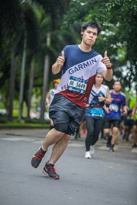 BIB: 5649
                            <button type="button" onclick="openModal(4709927)" class="btn btn-primary btn-sm float-right btn-popup" data-toggle="modal" data-target=".modal-high-quality">
                        <i class="fas fa-shopping-cart"></i> Add to Cart
                    </button>
                                            <button type="button" onclick="isThisMe(4709927, true)" class="btn btn-success btn-sm float-right btn-popup btn-isme hidden" data-toggle="tooltip" data-placement="bottom" title="นี่คือรูปของคุณใช่ไหม คลิกที่นี่เพื่อเอาเข้าอัลบั้ม">
                        <i class="fas fa-plus"></i> Add to album
                    </button>
                    <button type="button" onclick="isThisMe(4709927, false)" class="btn btn-warning btn-sm float-right btn-popup btn-isnotme hidden">
                        <i class="fas fa-ban"></i> Remove from album
                    </button>