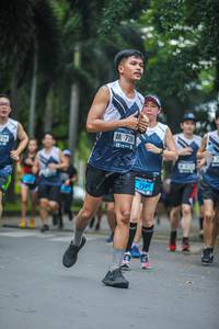 BIB: 2599
                            <button type="button" onclick="openModal(4709356)" class="btn btn-primary btn-sm float-right btn-popup" data-toggle="modal" data-target=".modal-high-quality">
                        <i class="fas fa-shopping-cart"></i> Add to Cart
                    </button>
                                            <button type="button" onclick="isThisMe(4709356, true)" class="btn btn-success btn-sm float-right btn-popup btn-isme hidden" data-toggle="tooltip" data-placement="bottom" title="นี่คือรูปของคุณใช่ไหม คลิกที่นี่เพื่อเอาเข้าอัลบั้ม">
                        <i class="fas fa-plus"></i> Add to album
                    </button>
                    <button type="button" onclick="isThisMe(4709356, false)" class="btn btn-warning btn-sm float-right btn-popup btn-isnotme hidden">
                        <i class="fas fa-ban"></i> Remove from album
                    </button>