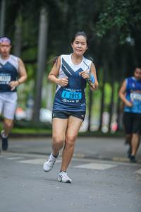 BIB: 2015
                            <button type="button" onclick="openModal(4709694)" class="btn btn-primary btn-sm float-right btn-popup" data-toggle="modal" data-target=".modal-high-quality">
                        <i class="fas fa-shopping-cart"></i> Add to Cart
                    </button>
                                            <button type="button" onclick="isThisMe(4709694, true)" class="btn btn-success btn-sm float-right btn-popup btn-isme hidden" data-toggle="tooltip" data-placement="bottom" title="นี่คือรูปของคุณใช่ไหม คลิกที่นี่เพื่อเอาเข้าอัลบั้ม">
                        <i class="fas fa-plus"></i> Add to album
                    </button>
                    <button type="button" onclick="isThisMe(4709694, false)" class="btn btn-warning btn-sm float-right btn-popup btn-isnotme hidden">
                        <i class="fas fa-ban"></i> Remove from album
                    </button>