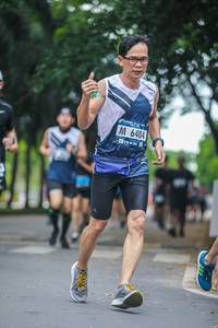 BIB: 6404
                            <button type="button" onclick="openModal(4709719)" class="btn btn-primary btn-sm float-right btn-popup" data-toggle="modal" data-target=".modal-high-quality">
                        <i class="fas fa-shopping-cart"></i> Add to Cart
                    </button>
                                            <button type="button" onclick="isThisMe(4709719, true)" class="btn btn-success btn-sm float-right btn-popup btn-isme hidden" data-toggle="tooltip" data-placement="bottom" title="นี่คือรูปของคุณใช่ไหม คลิกที่นี่เพื่อเอาเข้าอัลบั้ม">
                        <i class="fas fa-plus"></i> Add to album
                    </button>
                    <button type="button" onclick="isThisMe(4709719, false)" class="btn btn-warning btn-sm float-right btn-popup btn-isnotme hidden">
                        <i class="fas fa-ban"></i> Remove from album
                    </button>