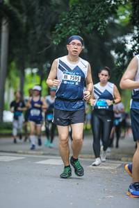 BIB: 7595
                            <button type="button" onclick="openModal(4710160)" class="btn btn-primary btn-sm float-right btn-popup" data-toggle="modal" data-target=".modal-high-quality">
                        <i class="fas fa-shopping-cart"></i> Add to Cart
                    </button>
                                            <button type="button" onclick="isThisMe(4710160, true)" class="btn btn-success btn-sm float-right btn-popup btn-isme hidden" data-toggle="tooltip" data-placement="bottom" title="นี่คือรูปของคุณใช่ไหม คลิกที่นี่เพื่อเอาเข้าอัลบั้ม">
                        <i class="fas fa-plus"></i> Add to album
                    </button>
                    <button type="button" onclick="isThisMe(4710160, false)" class="btn btn-warning btn-sm float-right btn-popup btn-isnotme hidden">
                        <i class="fas fa-ban"></i> Remove from album
                    </button>