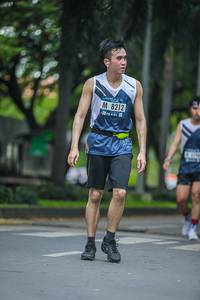 BIB: 8212
                            <button type="button" onclick="openModal(4709749)" class="btn btn-primary btn-sm float-right btn-popup" data-toggle="modal" data-target=".modal-high-quality">
                        <i class="fas fa-shopping-cart"></i> Add to Cart
                    </button>
                                            <button type="button" onclick="isThisMe(4709749, true)" class="btn btn-success btn-sm float-right btn-popup btn-isme hidden" data-toggle="tooltip" data-placement="bottom" title="นี่คือรูปของคุณใช่ไหม คลิกที่นี่เพื่อเอาเข้าอัลบั้ม">
                        <i class="fas fa-plus"></i> Add to album
                    </button>
                    <button type="button" onclick="isThisMe(4709749, false)" class="btn btn-warning btn-sm float-right btn-popup btn-isnotme hidden">
                        <i class="fas fa-ban"></i> Remove from album
                    </button>