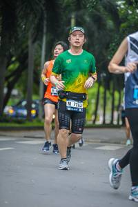 BIB: 7283
                            <button type="button" onclick="openModal(4709815)" class="btn btn-primary btn-sm float-right btn-popup" data-toggle="modal" data-target=".modal-high-quality">
                        <i class="fas fa-shopping-cart"></i> Add to Cart
                    </button>
                                            <button type="button" onclick="isThisMe(4709815, true)" class="btn btn-success btn-sm float-right btn-popup btn-isme hidden" data-toggle="tooltip" data-placement="bottom" title="นี่คือรูปของคุณใช่ไหม คลิกที่นี่เพื่อเอาเข้าอัลบั้ม">
                        <i class="fas fa-plus"></i> Add to album
                    </button>
                    <button type="button" onclick="isThisMe(4709815, false)" class="btn btn-warning btn-sm float-right btn-popup btn-isnotme hidden">
                        <i class="fas fa-ban"></i> Remove from album
                    </button>