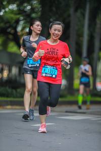 BIB: 1312
                            <button type="button" onclick="openModal(4709410)" class="btn btn-primary btn-sm float-right btn-popup" data-toggle="modal" data-target=".modal-high-quality">
                        <i class="fas fa-shopping-cart"></i> Add to Cart
                    </button>
                                            <button type="button" onclick="isThisMe(4709410, true)" class="btn btn-success btn-sm float-right btn-popup btn-isme hidden" data-toggle="tooltip" data-placement="bottom" title="นี่คือรูปของคุณใช่ไหม คลิกที่นี่เพื่อเอาเข้าอัลบั้ม">
                        <i class="fas fa-plus"></i> Add to album
                    </button>
                    <button type="button" onclick="isThisMe(4709410, false)" class="btn btn-warning btn-sm float-right btn-popup btn-isnotme hidden">
                        <i class="fas fa-ban"></i> Remove from album
                    </button>