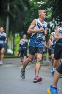 BIB: 7083
                            <button type="button" onclick="openModal(4709588)" class="btn btn-primary btn-sm float-right btn-popup" data-toggle="modal" data-target=".modal-high-quality">
                        <i class="fas fa-shopping-cart"></i> Add to Cart
                    </button>
                                            <button type="button" onclick="isThisMe(4709588, true)" class="btn btn-success btn-sm float-right btn-popup btn-isme hidden" data-toggle="tooltip" data-placement="bottom" title="นี่คือรูปของคุณใช่ไหม คลิกที่นี่เพื่อเอาเข้าอัลบั้ม">
                        <i class="fas fa-plus"></i> Add to album
                    </button>
                    <button type="button" onclick="isThisMe(4709588, false)" class="btn btn-warning btn-sm float-right btn-popup btn-isnotme hidden">
                        <i class="fas fa-ban"></i> Remove from album
                    </button>