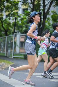 BIB: 
                            <button type="button" onclick="openModal(4709682)" class="btn btn-primary btn-sm float-right btn-popup" data-toggle="modal" data-target=".modal-high-quality">
                        <i class="fas fa-shopping-cart"></i> Add to Cart
                    </button>
                                            <button type="button" onclick="isThisMe(4709682, true)" class="btn btn-success btn-sm float-right btn-popup btn-isme hidden" data-toggle="tooltip" data-placement="bottom" title="นี่คือรูปของคุณใช่ไหม คลิกที่นี่เพื่อเอาเข้าอัลบั้ม">
                        <i class="fas fa-plus"></i> Add to album
                    </button>
                    <button type="button" onclick="isThisMe(4709682, false)" class="btn btn-warning btn-sm float-right btn-popup btn-isnotme hidden">
                        <i class="fas fa-ban"></i> Remove from album
                    </button>