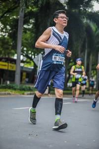 BIB: 7400
                            <button type="button" onclick="openModal(4709616)" class="btn btn-primary btn-sm float-right btn-popup" data-toggle="modal" data-target=".modal-high-quality">
                        <i class="fas fa-shopping-cart"></i> Add to Cart
                    </button>
                                            <button type="button" onclick="isThisMe(4709616, true)" class="btn btn-success btn-sm float-right btn-popup btn-isme hidden" data-toggle="tooltip" data-placement="bottom" title="นี่คือรูปของคุณใช่ไหม คลิกที่นี่เพื่อเอาเข้าอัลบั้ม">
                        <i class="fas fa-plus"></i> Add to album
                    </button>
                    <button type="button" onclick="isThisMe(4709616, false)" class="btn btn-warning btn-sm float-right btn-popup btn-isnotme hidden">
                        <i class="fas fa-ban"></i> Remove from album
                    </button>