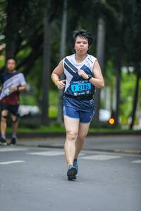 BIB: 2105
                            <button type="button" onclick="openModal(4710388)" class="btn btn-primary btn-sm float-right btn-popup" data-toggle="modal" data-target=".modal-high-quality">
                        <i class="fas fa-shopping-cart"></i> Add to Cart
                    </button>
                                            <button type="button" onclick="isThisMe(4710388, true)" class="btn btn-success btn-sm float-right btn-popup btn-isme hidden" data-toggle="tooltip" data-placement="bottom" title="นี่คือรูปของคุณใช่ไหม คลิกที่นี่เพื่อเอาเข้าอัลบั้ม">
                        <i class="fas fa-plus"></i> Add to album
                    </button>
                    <button type="button" onclick="isThisMe(4710388, false)" class="btn btn-warning btn-sm float-right btn-popup btn-isnotme hidden">
                        <i class="fas fa-ban"></i> Remove from album
                    </button>