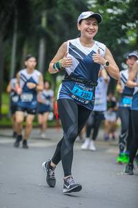 BIB: 1384
                            <button type="button" onclick="openModal(4709785)" class="btn btn-primary btn-sm float-right btn-popup" data-toggle="modal" data-target=".modal-high-quality">
                        <i class="fas fa-shopping-cart"></i> Add to Cart
                    </button>
                                            <button type="button" onclick="isThisMe(4709785, true)" class="btn btn-success btn-sm float-right btn-popup btn-isme hidden" data-toggle="tooltip" data-placement="bottom" title="นี่คือรูปของคุณใช่ไหม คลิกที่นี่เพื่อเอาเข้าอัลบั้ม">
                        <i class="fas fa-plus"></i> Add to album
                    </button>
                    <button type="button" onclick="isThisMe(4709785, false)" class="btn btn-warning btn-sm float-right btn-popup btn-isnotme hidden">
                        <i class="fas fa-ban"></i> Remove from album
                    </button>