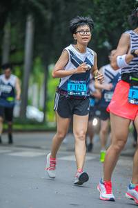 BIB: 1743
                            <button type="button" onclick="openModal(4709742)" class="btn btn-primary btn-sm float-right btn-popup" data-toggle="modal" data-target=".modal-high-quality">
                        <i class="fas fa-shopping-cart"></i> Add to Cart
                    </button>
                                            <button type="button" onclick="isThisMe(4709742, true)" class="btn btn-success btn-sm float-right btn-popup btn-isme hidden" data-toggle="tooltip" data-placement="bottom" title="นี่คือรูปของคุณใช่ไหม คลิกที่นี่เพื่อเอาเข้าอัลบั้ม">
                        <i class="fas fa-plus"></i> Add to album
                    </button>
                    <button type="button" onclick="isThisMe(4709742, false)" class="btn btn-warning btn-sm float-right btn-popup btn-isnotme hidden">
                        <i class="fas fa-ban"></i> Remove from album
                    </button>